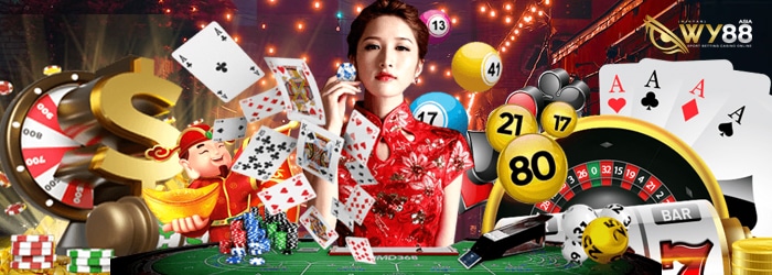 WY88-casino-online-คาสิโน-2